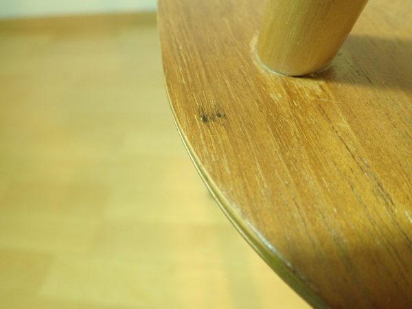 Fanett -tuoli, Ilmari Tapiovaara - Image 7