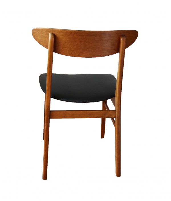 Farstrup tuoli