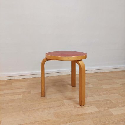 Artek 60 jakkara