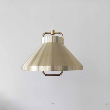 Tarok -riippuvalaisin, Jo Hammerborg, Fog & Mørup