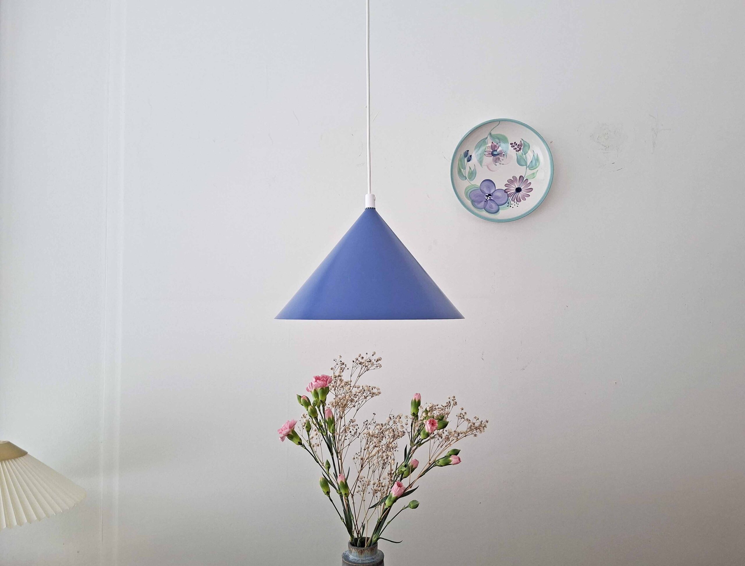 Costa -riippuvalaisin, Design Light AS