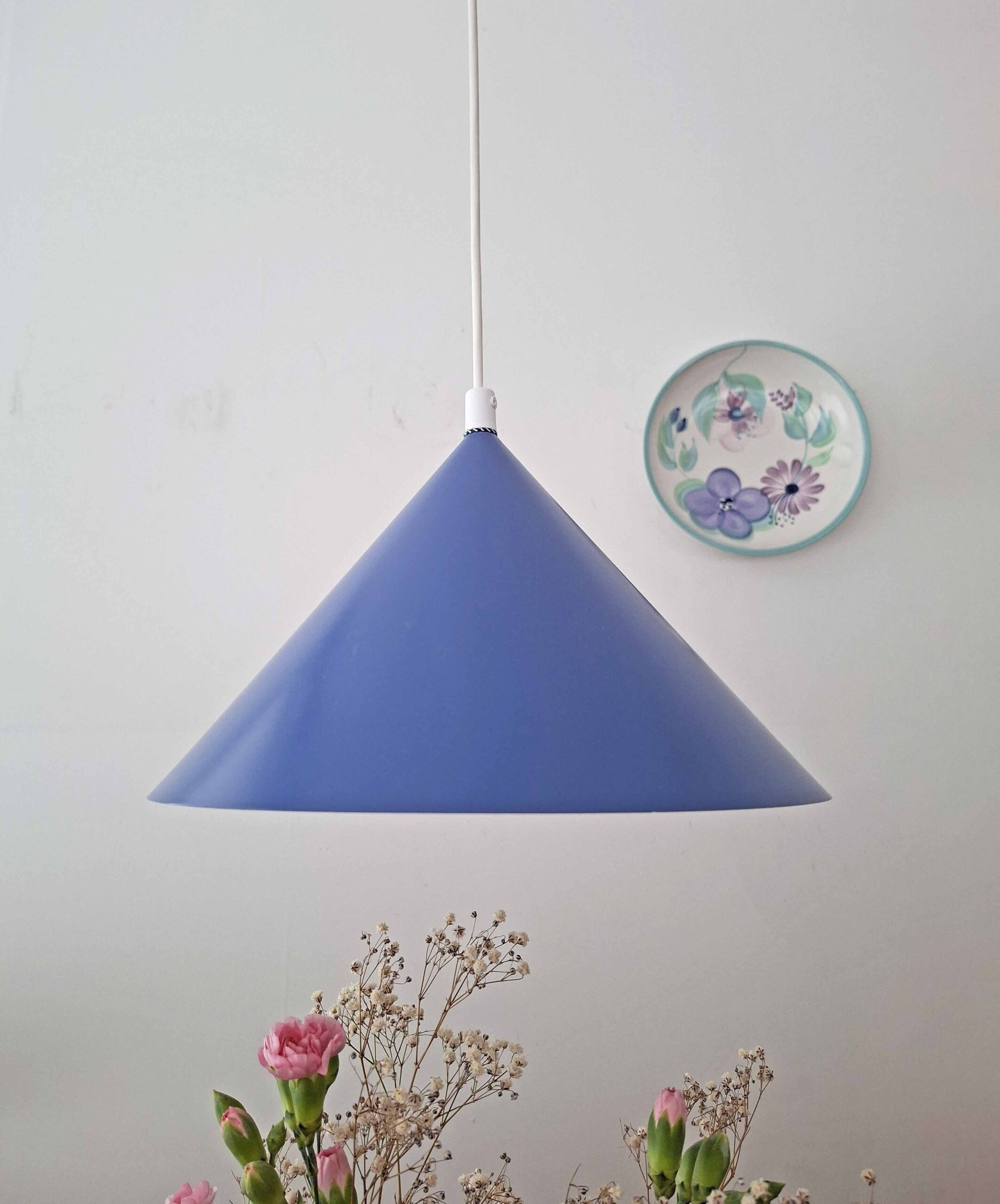 Costa -riippuvalaisin, Design Light AS