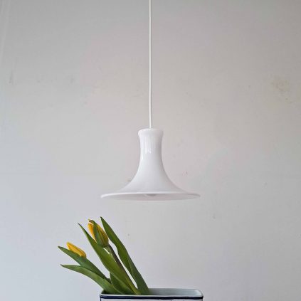 Pieni Mandarin riippuvalaisin, Royal Copenhagen