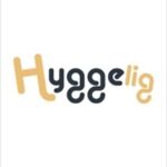 Hyggelig